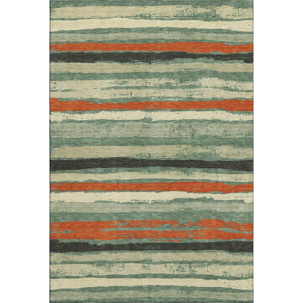 Mayfield AMF1019 Sage 5' x 7'6