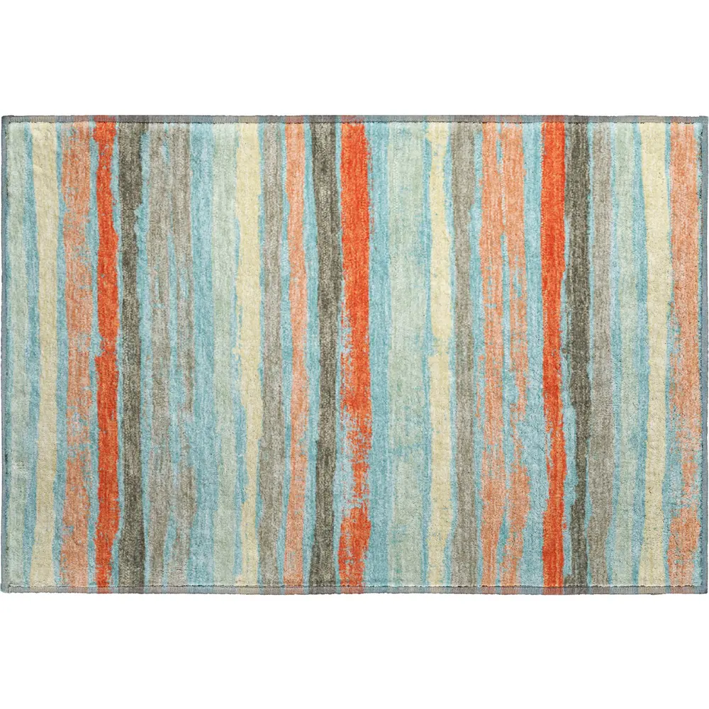 Mayfield AMF1019 Sky 1'8