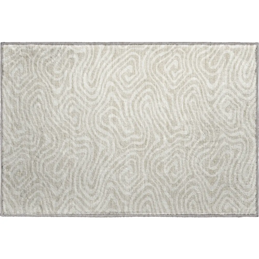 Mayfield AMF1020 Beige 1'8