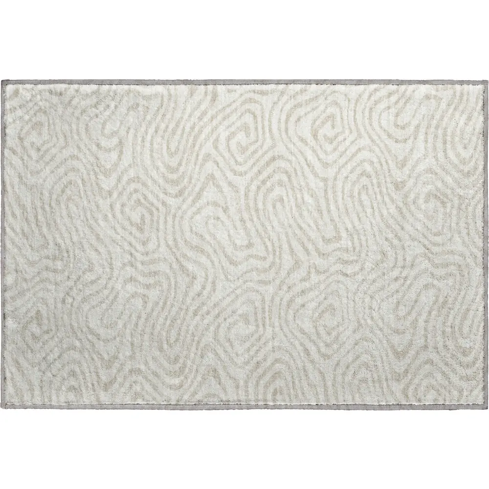 Mayfield AMF1020 Ivory 1'8