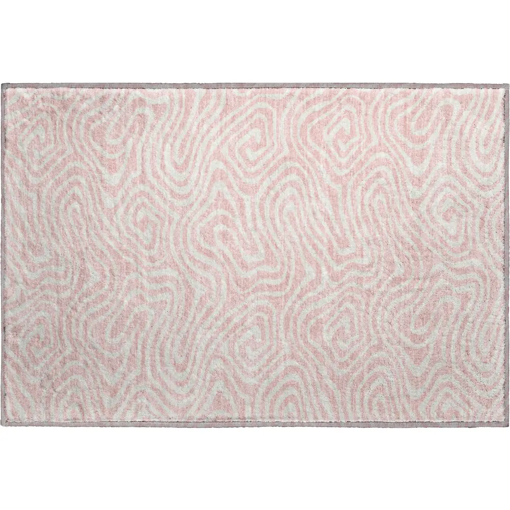 Mayfield AMF1020 Pink 1'8