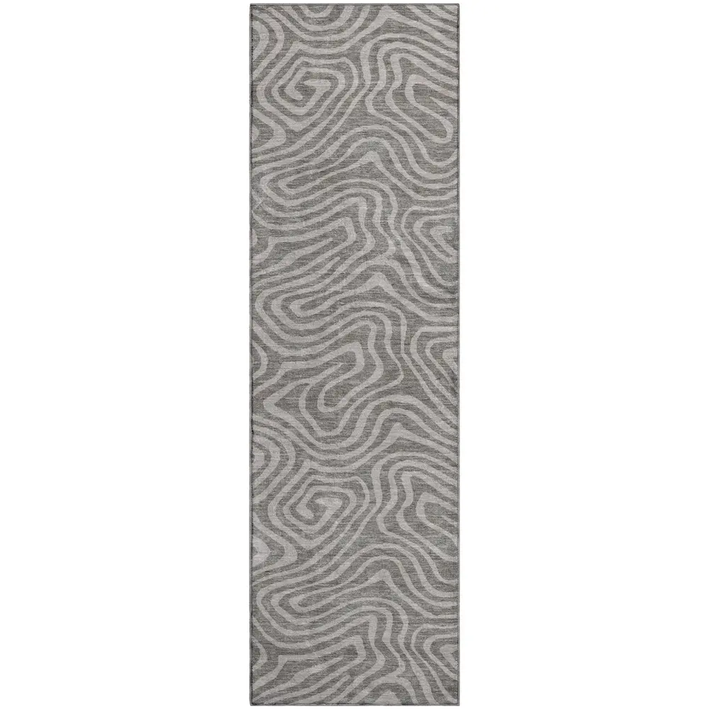 Mayfield AMF1020 Taupe 2'3