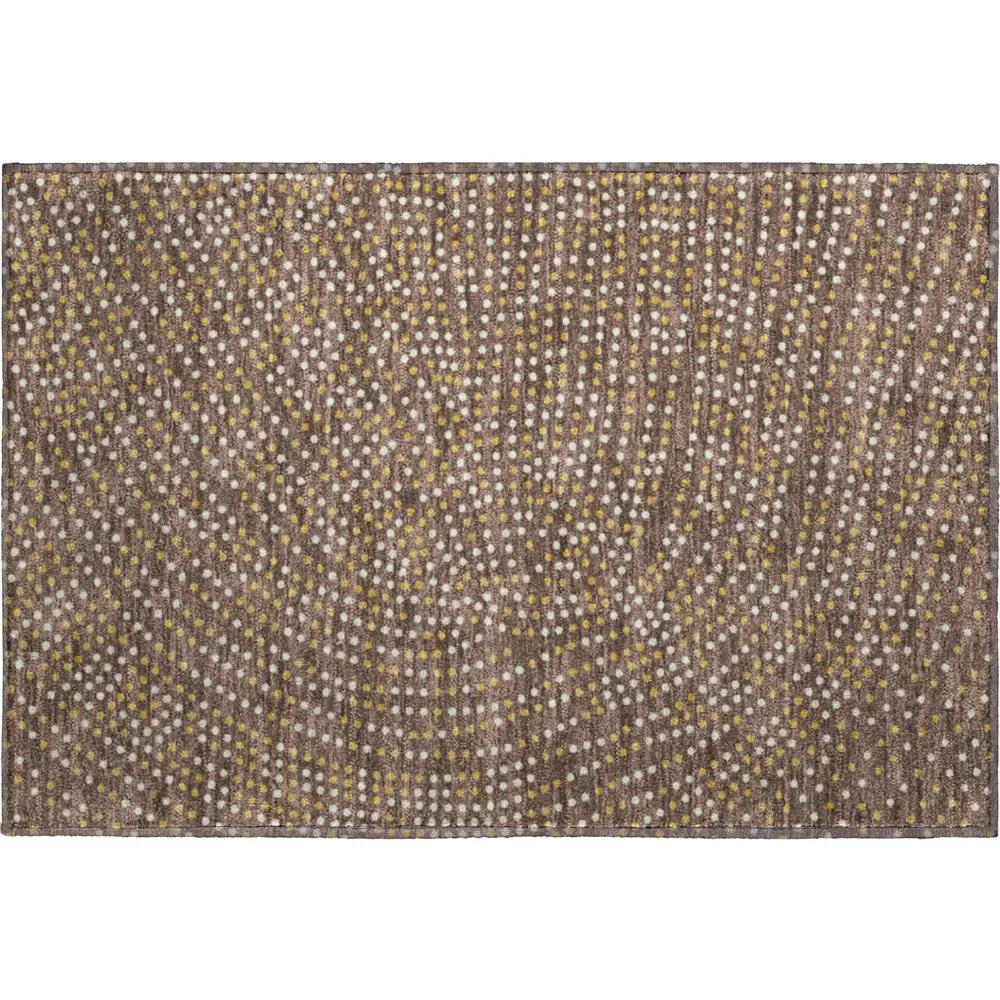 Mayfield AMF1021 Brown 1'8