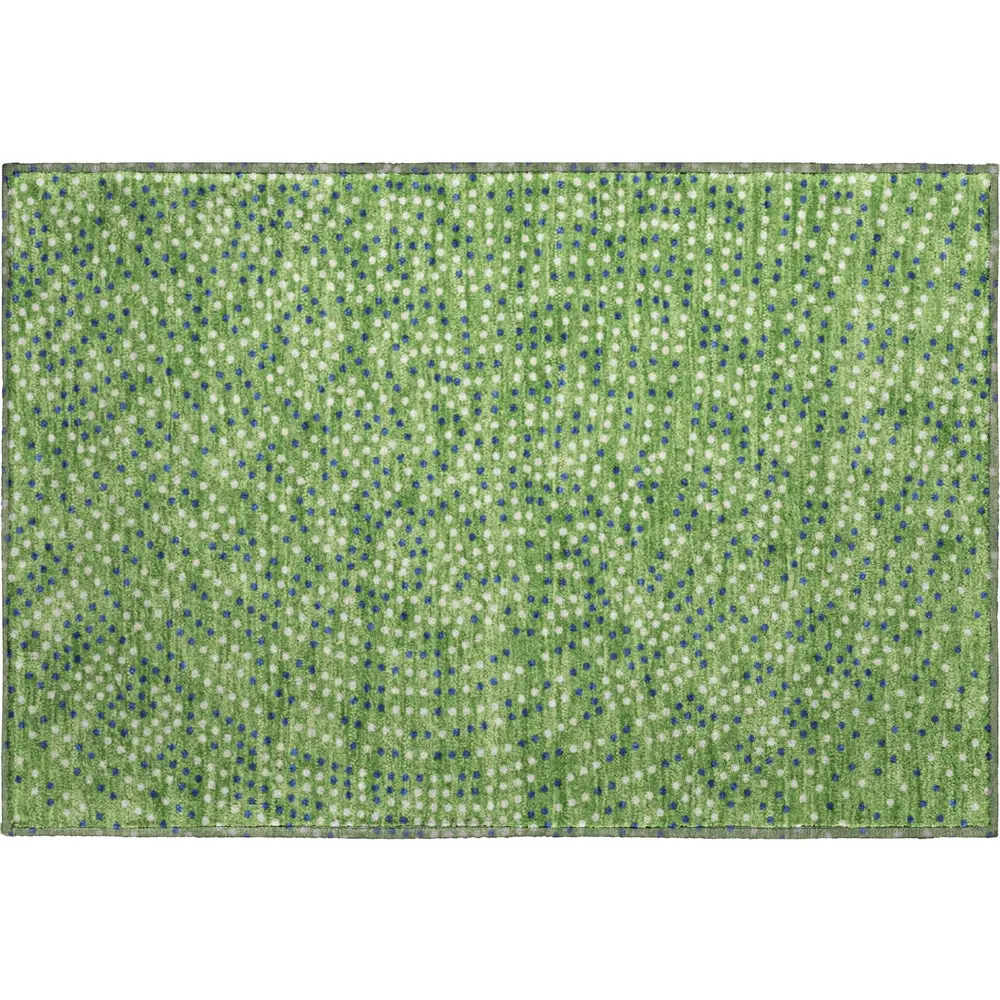 Mayfield AMF1021 Green 1'8