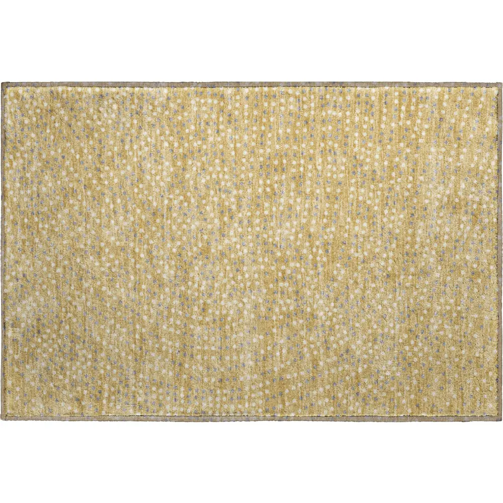 Mayfield AMF1021 Gold 1'8