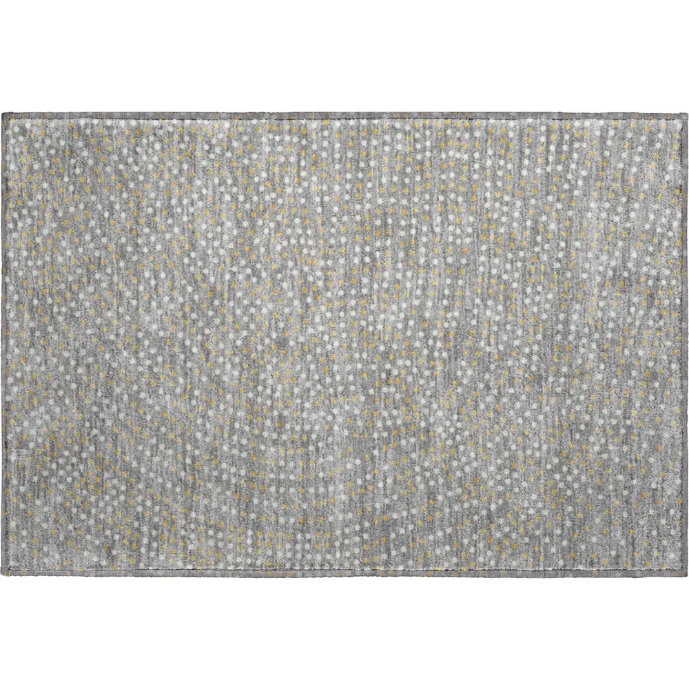 Mayfield AMF1021 Gray 1'8