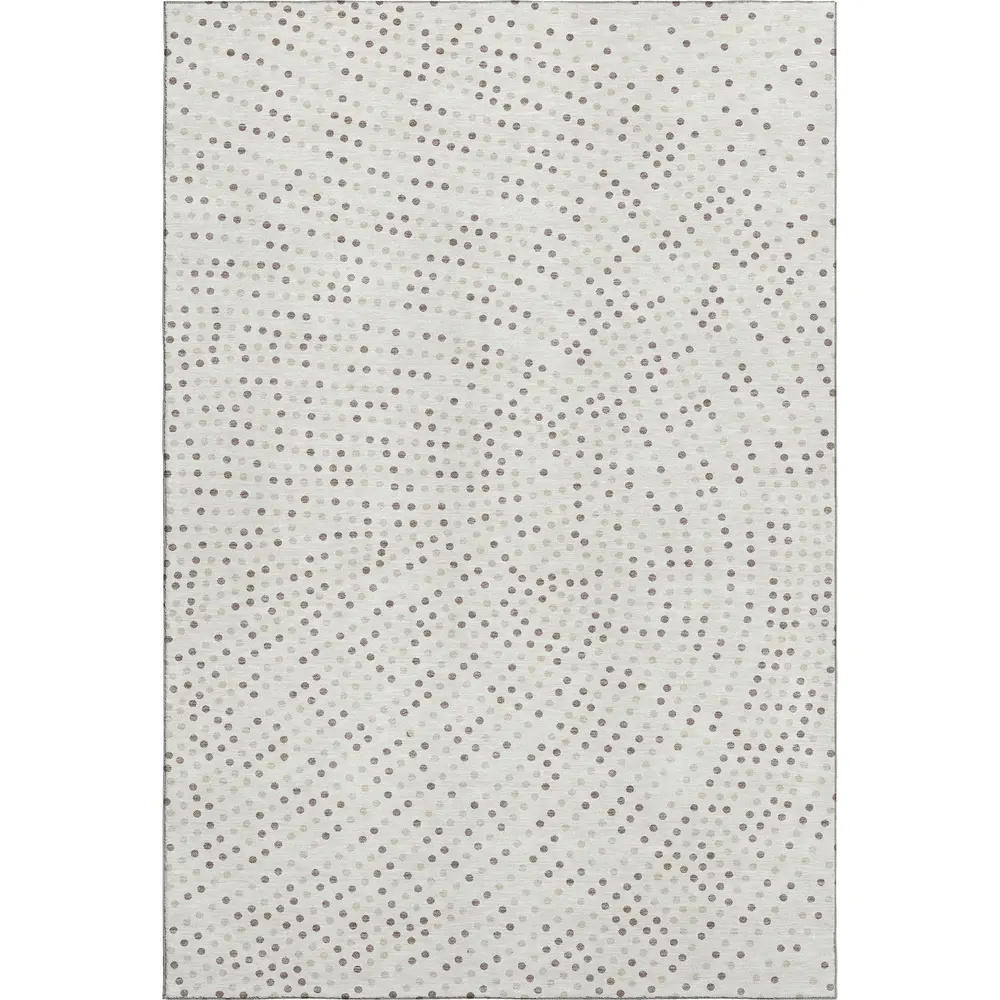 Mayfield AMF1021 Ivory 2'6