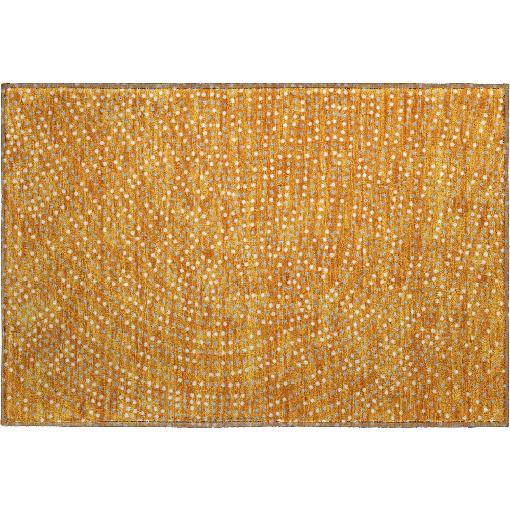 Mayfield AMF1021 Orange 1'8