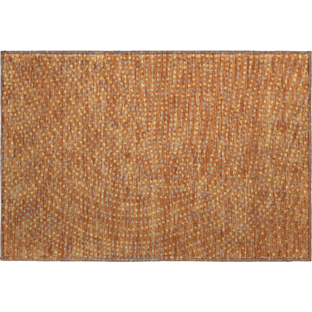 Mayfield AMF1021 Paprika 1'8