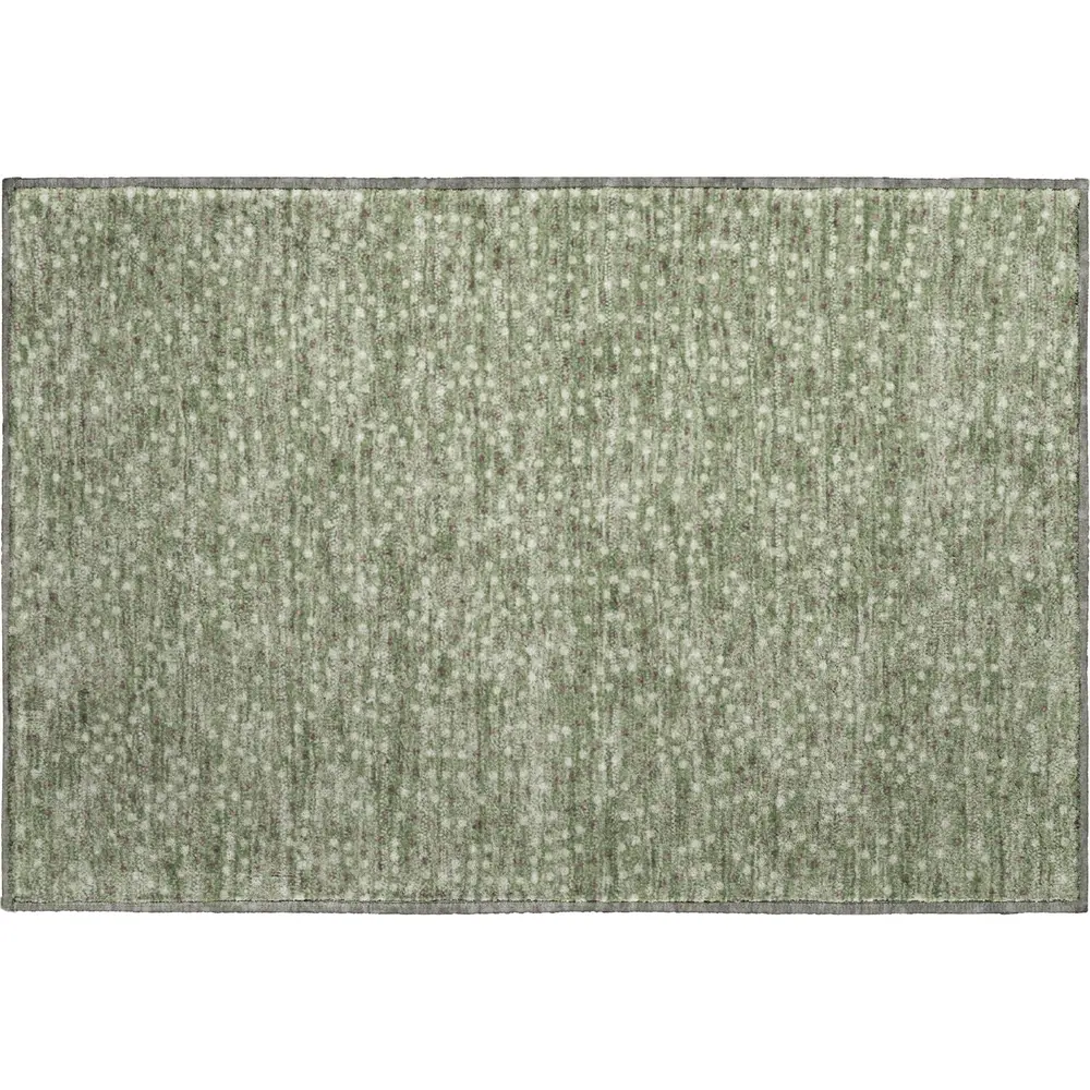 Mayfield AMF1021 Sage 1'8