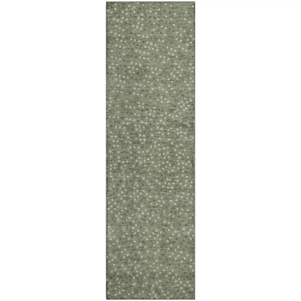 Mayfield AMF1021 Sage 2'3