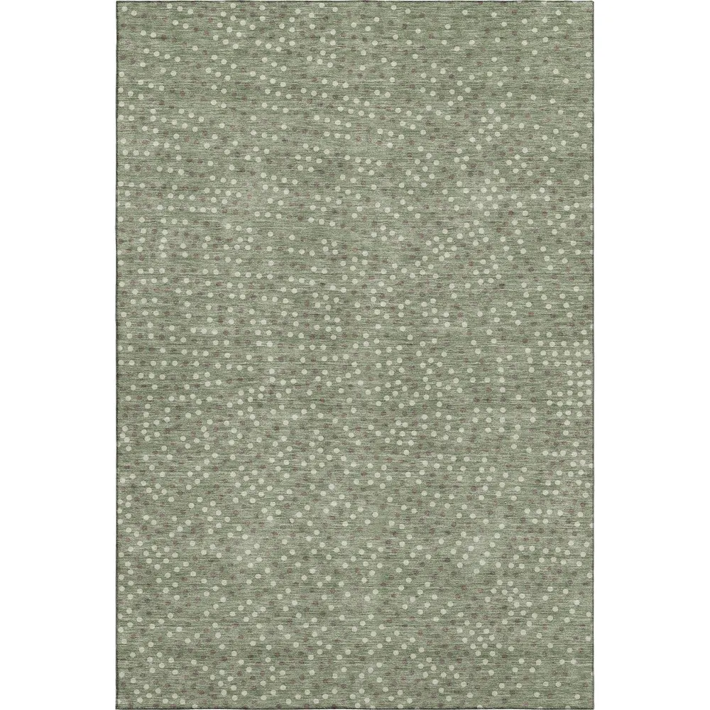 Mayfield AMF1021 Sage 2'6