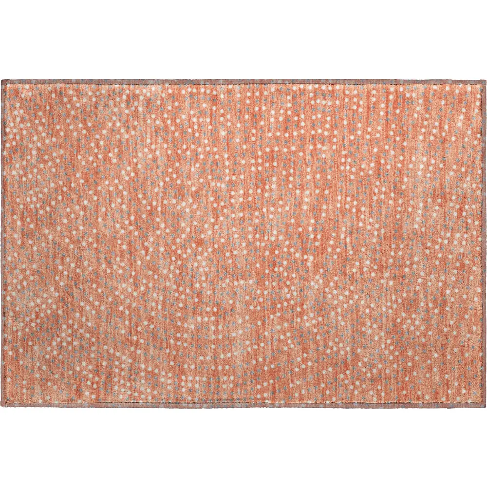 Mayfield AMF1021 Salmon 1'8