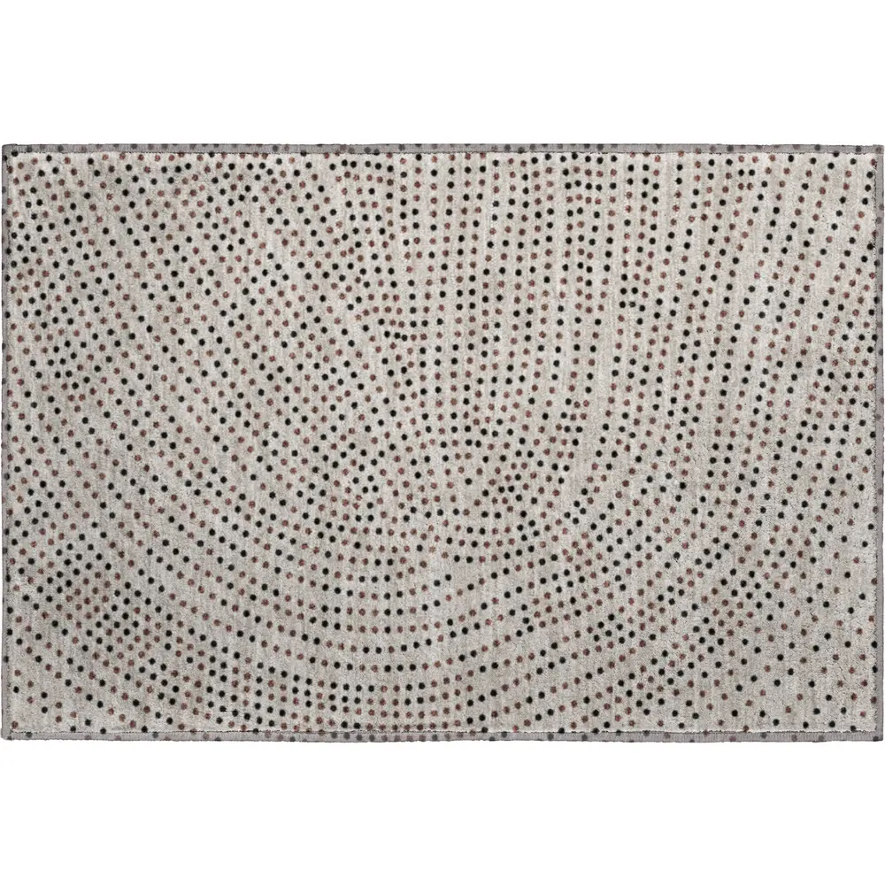 Mayfield AMF1021 Taupe 1'8