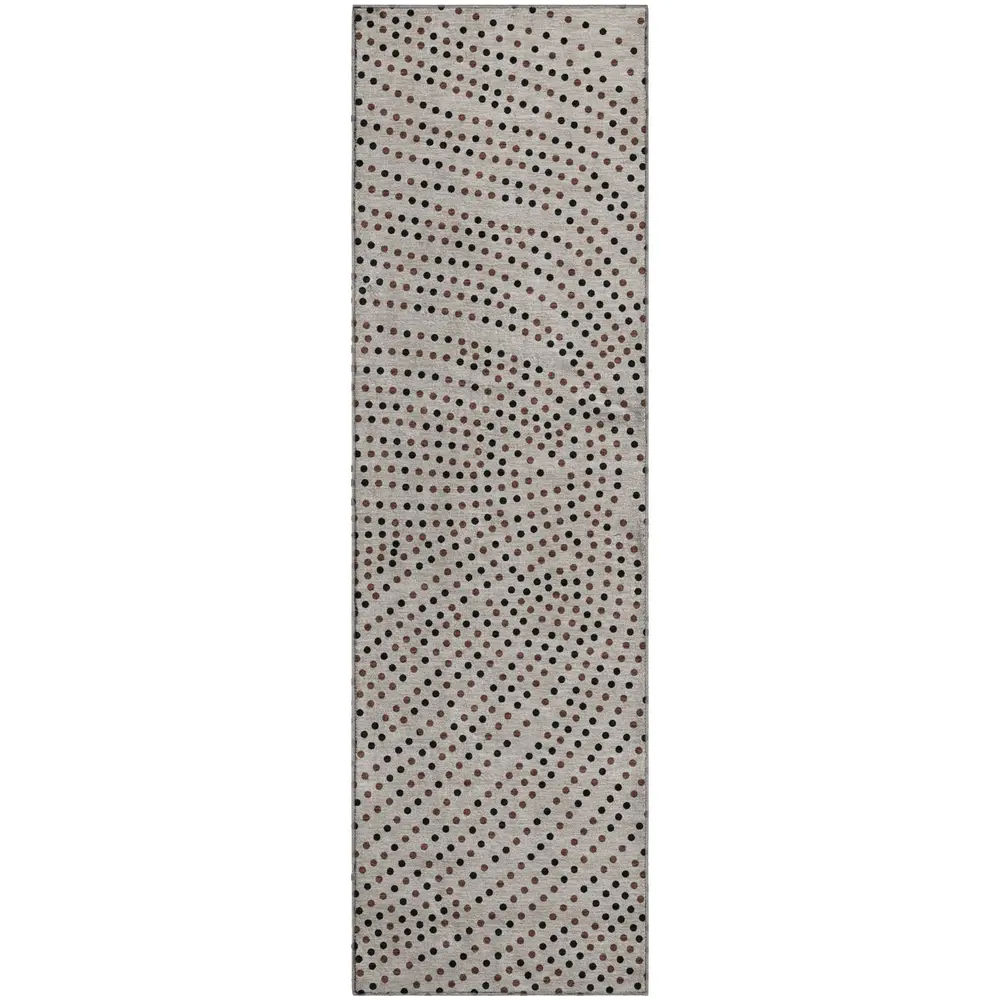 Mayfield AMF1021 Taupe 2'3