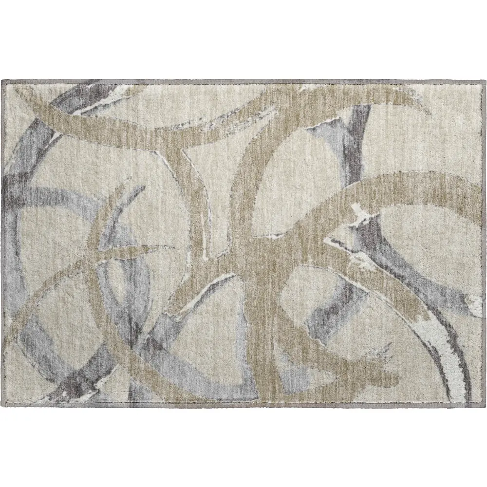 Mayfield AMF1022 Beige 1'8