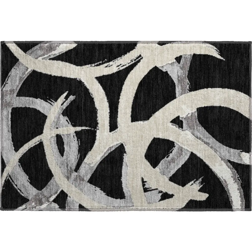 Mayfield AMF1022 Black 1'8