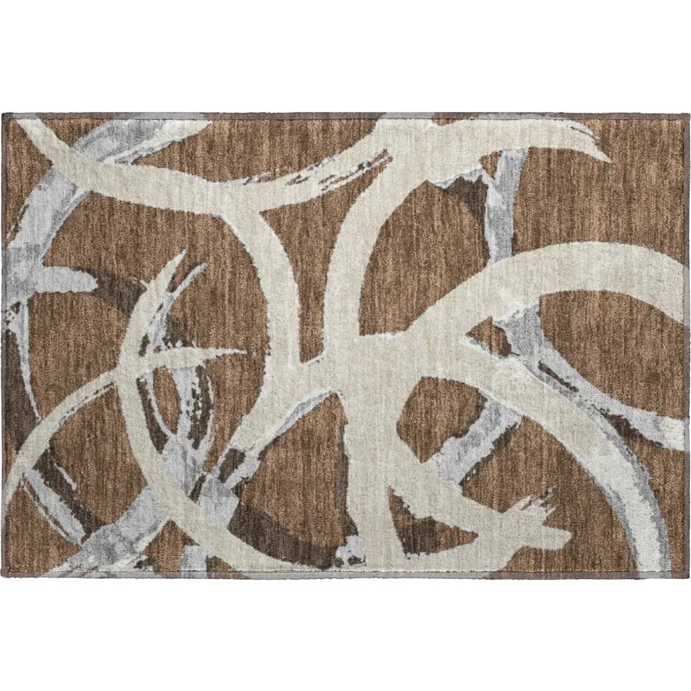 Mayfield AMF1022 Brown 1'8