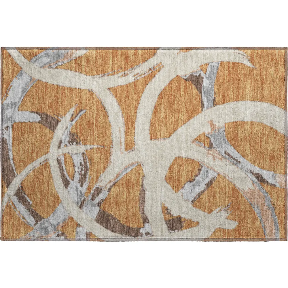 Mayfield AMF1022 Copper 1'8