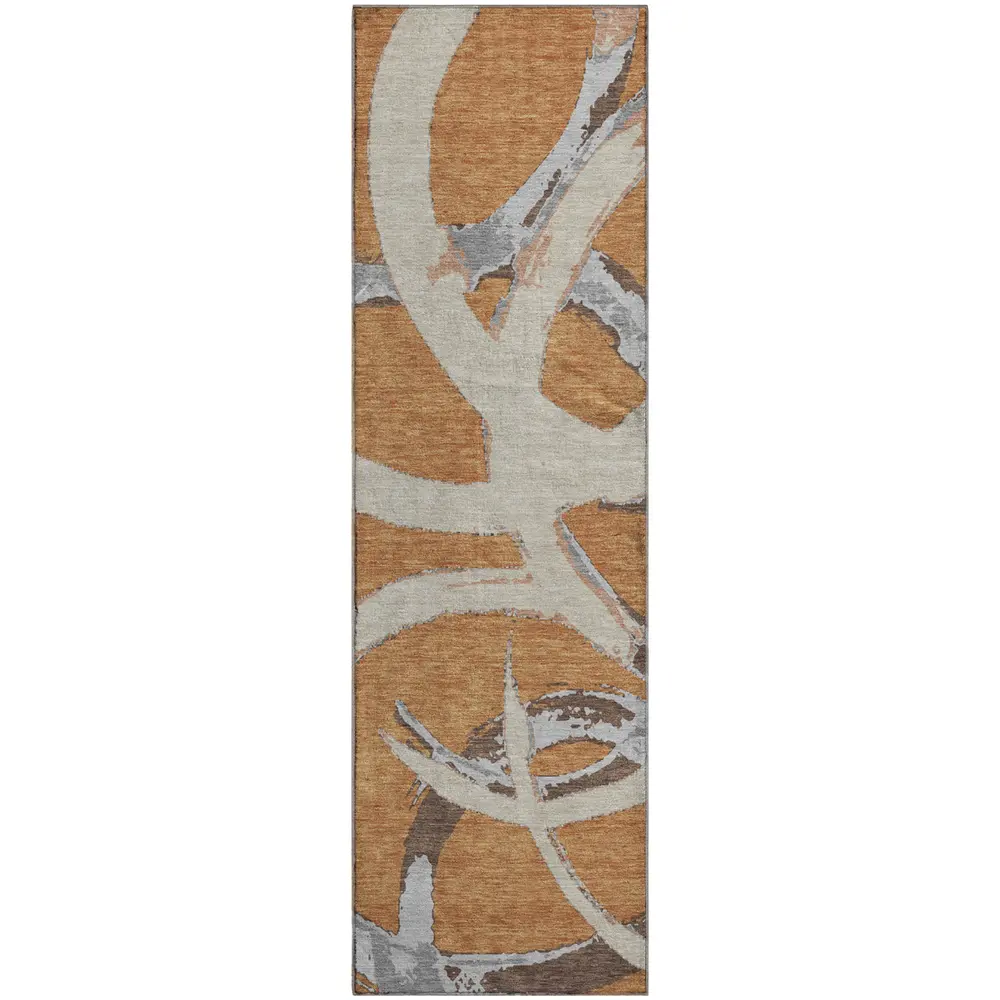 Mayfield AMF1022 Copper 2'3