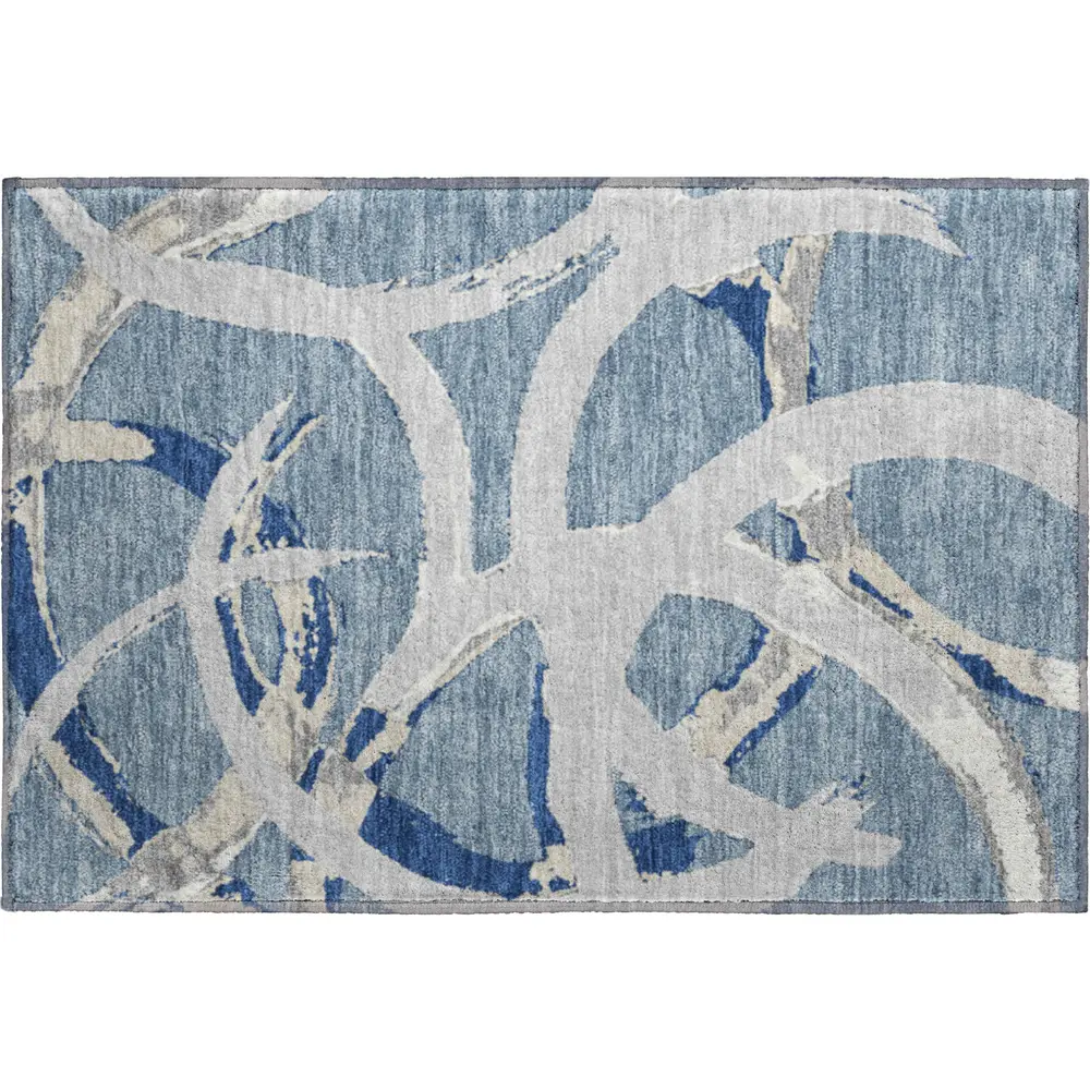 Mayfield AMF1022 Denim 1'8