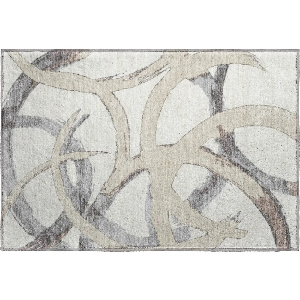 Mayfield AMF1022 Ivory 1'8