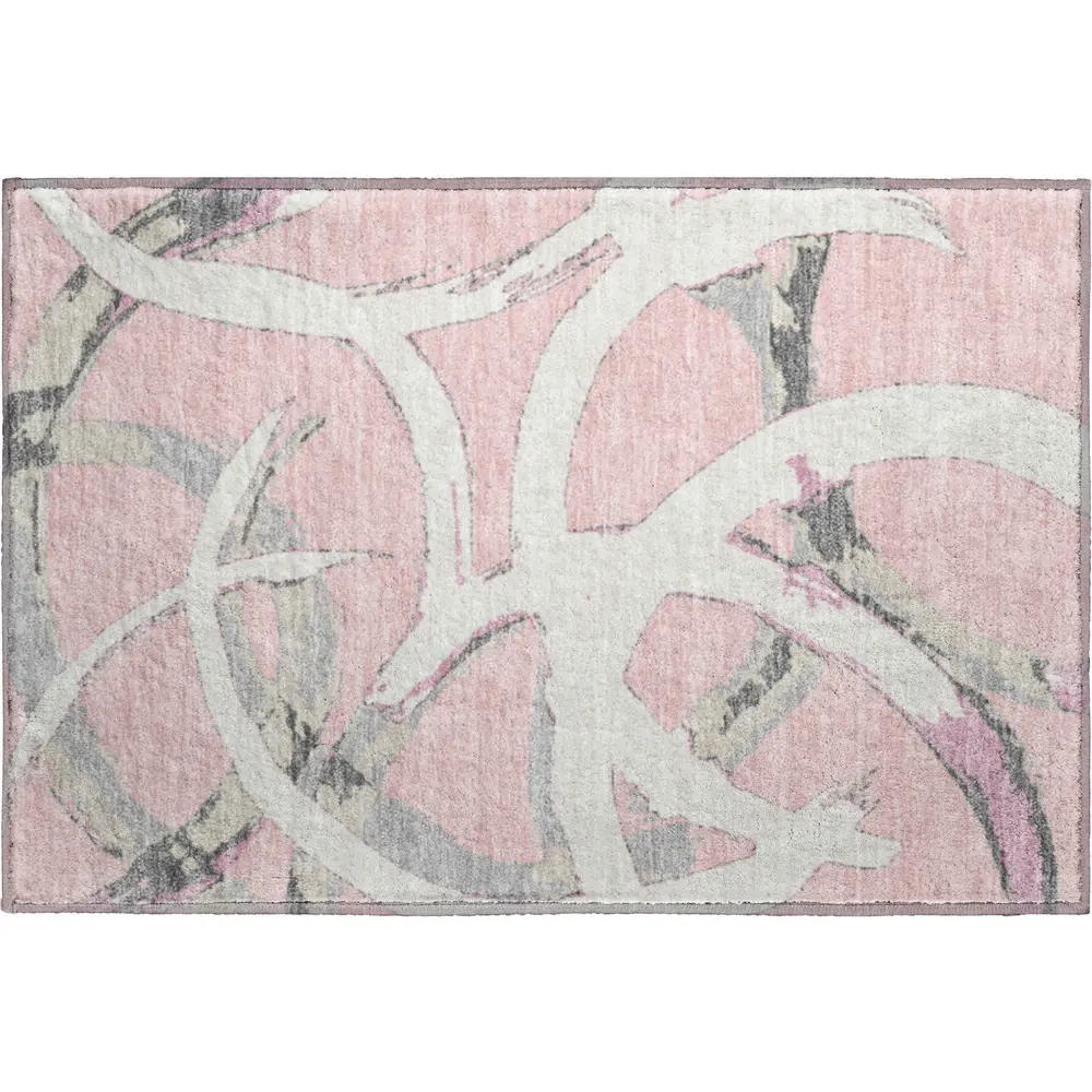 Mayfield AMF1022 Pink 1'8