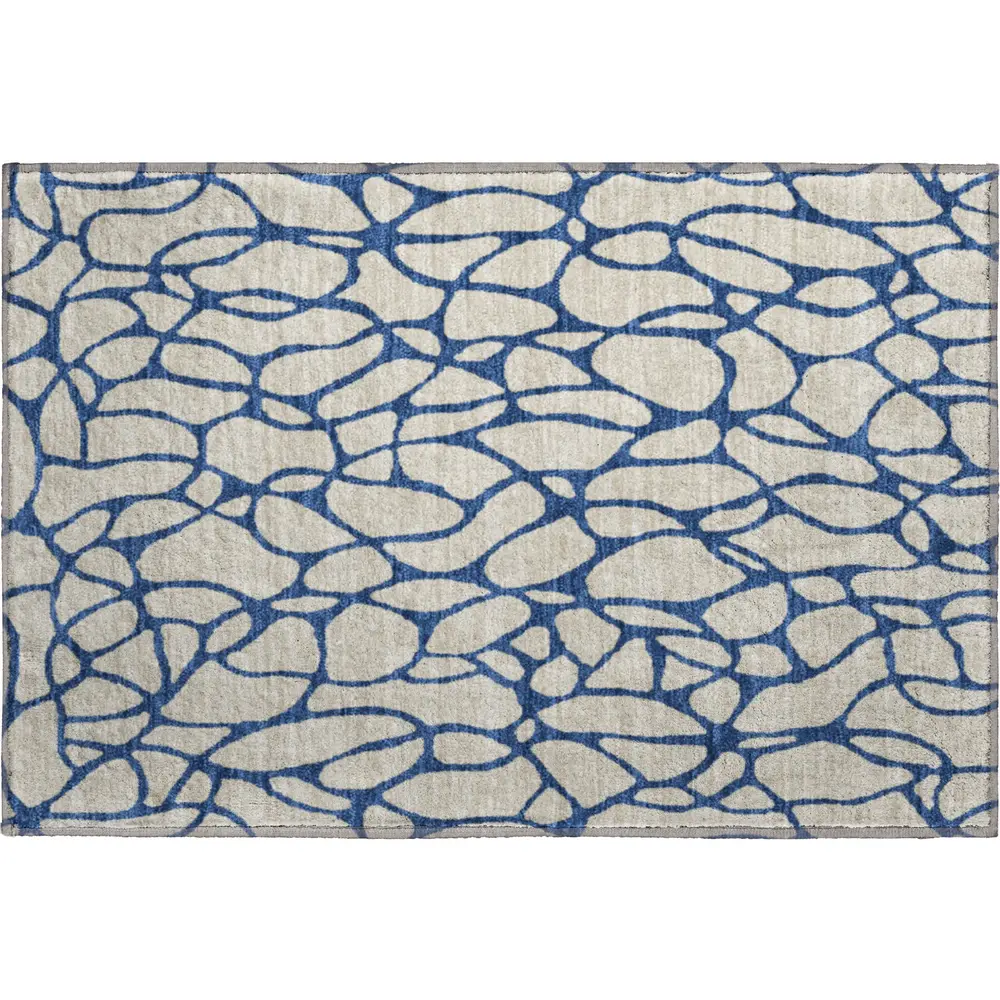 Mayfield AMF1023 Beige 1'8