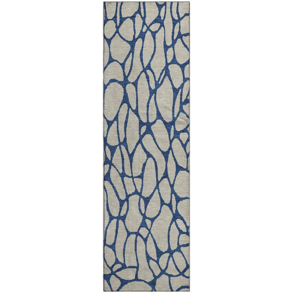 Mayfield AMF1023 Beige 2'3