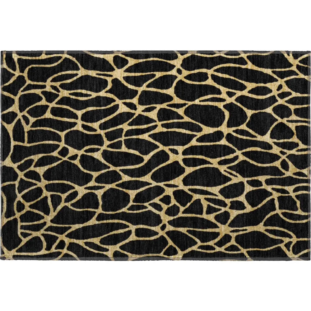 Mayfield AMF1023 Black 1'8