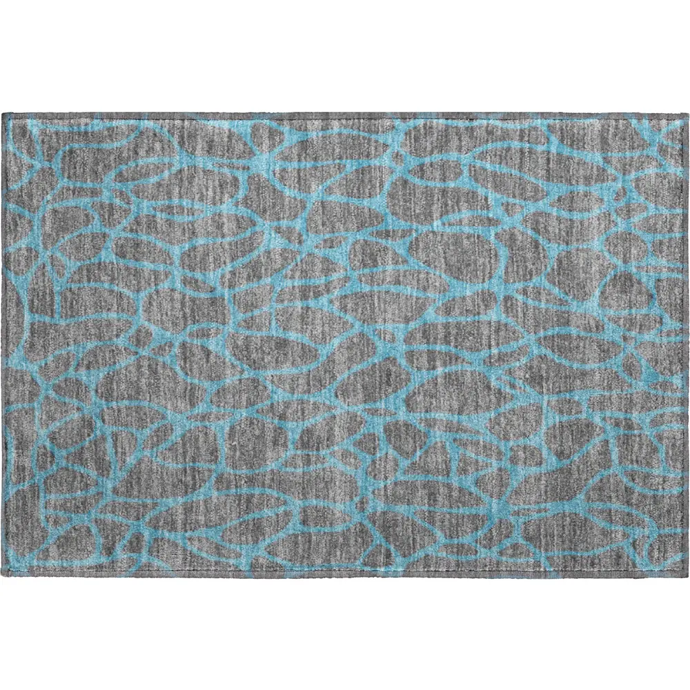 Mayfield AMF1023 Gray 1'8