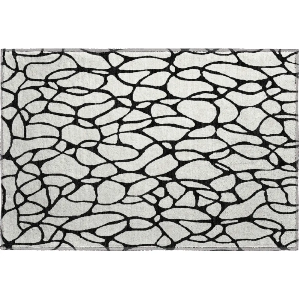 Mayfield AMF1023 Ivory 1'8