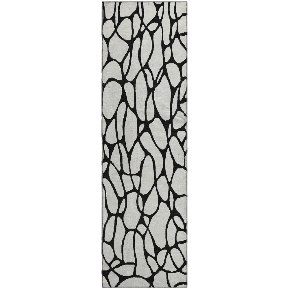 Mayfield AMF1023 Ivory 2'3