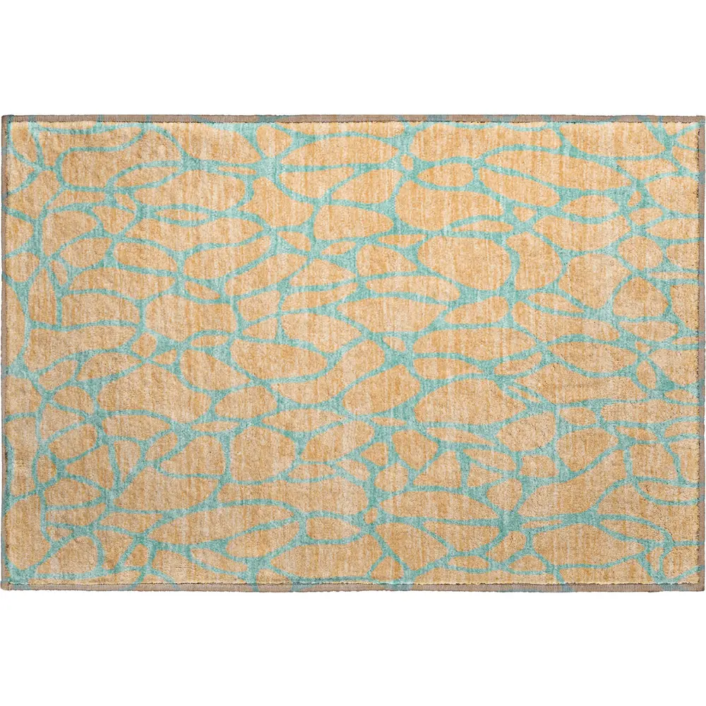 Mayfield AMF1023 Mint 1'8