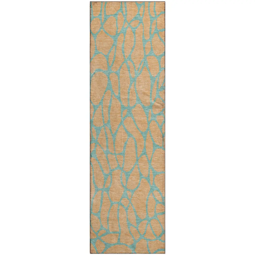 Mayfield AMF1023 Mint 2'3