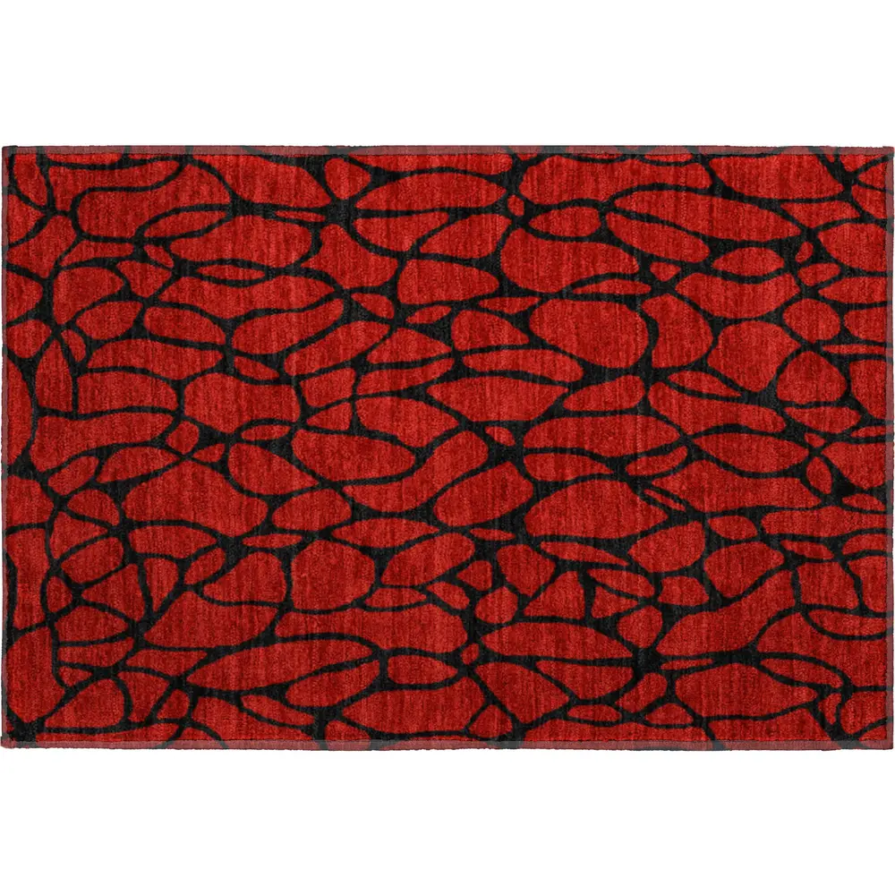 Mayfield AMF1023 Red 1'8