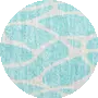Aqua