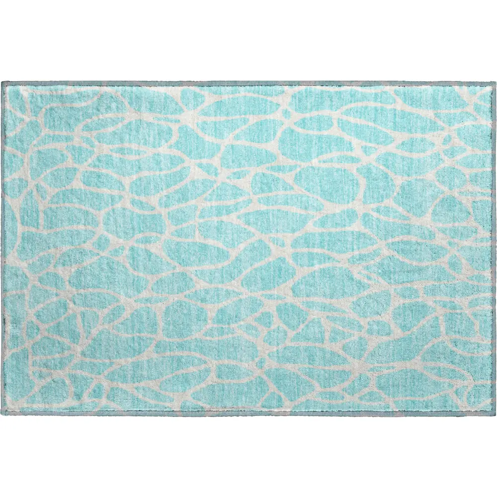 Mayfield AMF1024 Aqua 1'8