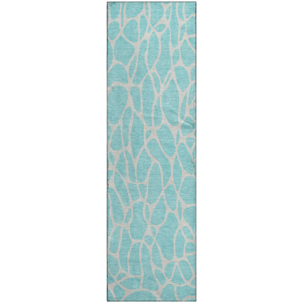 Mayfield AMF1024 Aqua 2'3