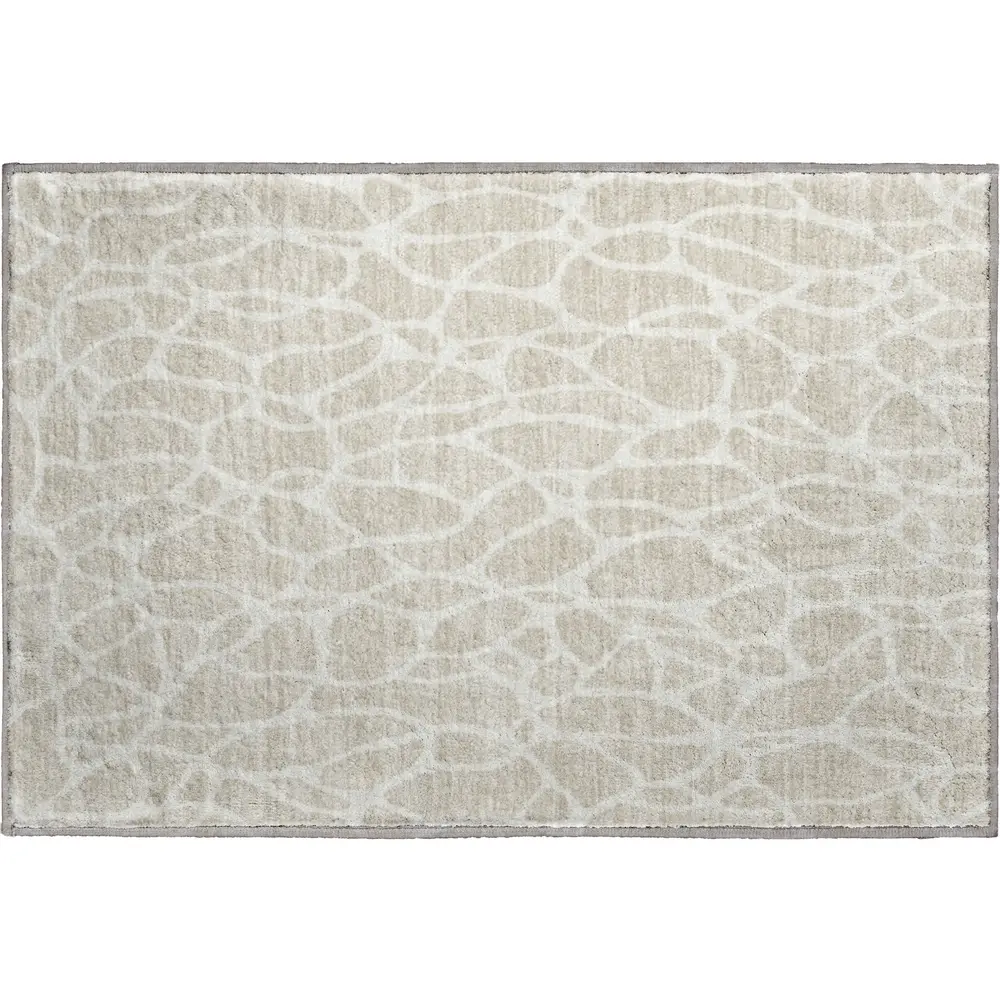 Mayfield AMF1024 Beige 1'8