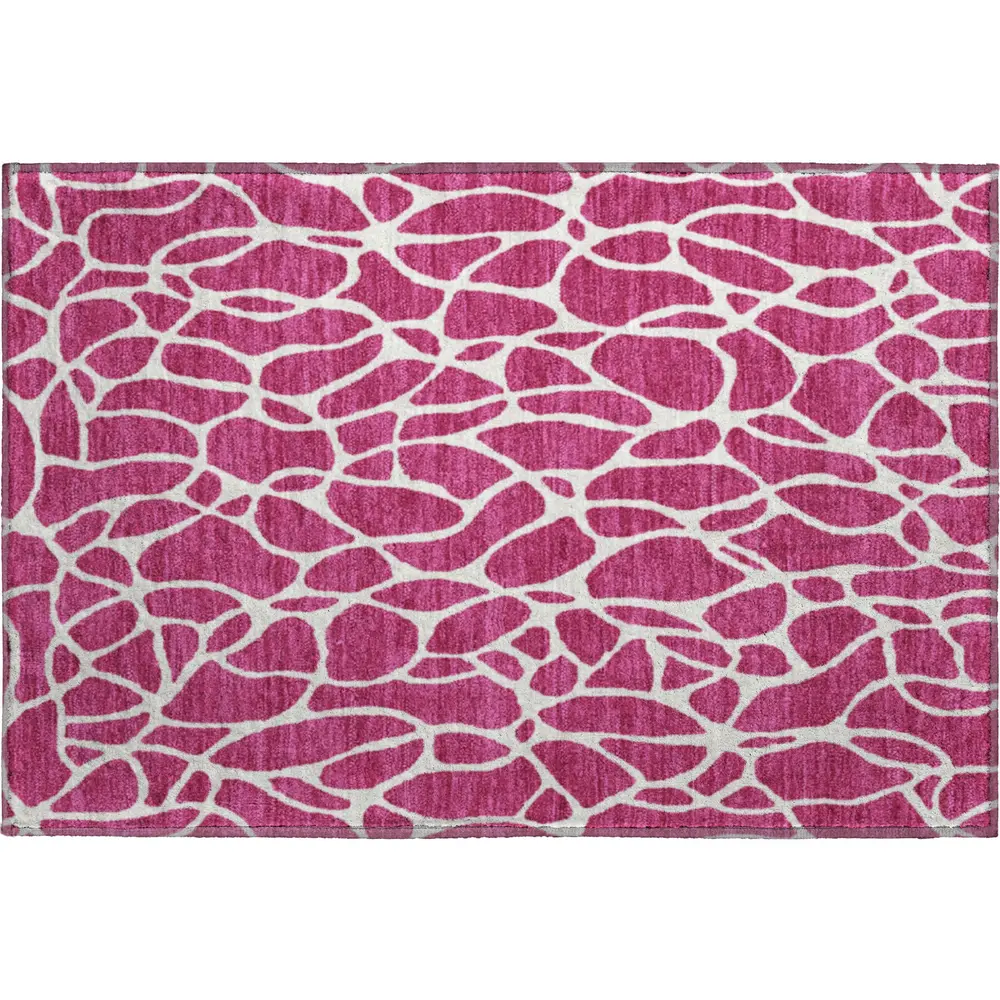 Mayfield AMF1024 Blush 1'8