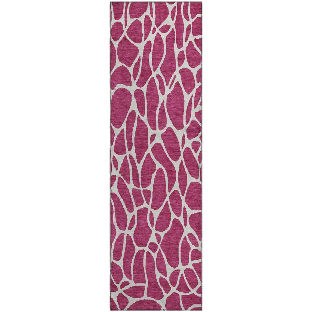 Mayfield AMF1024 Blush 2'3