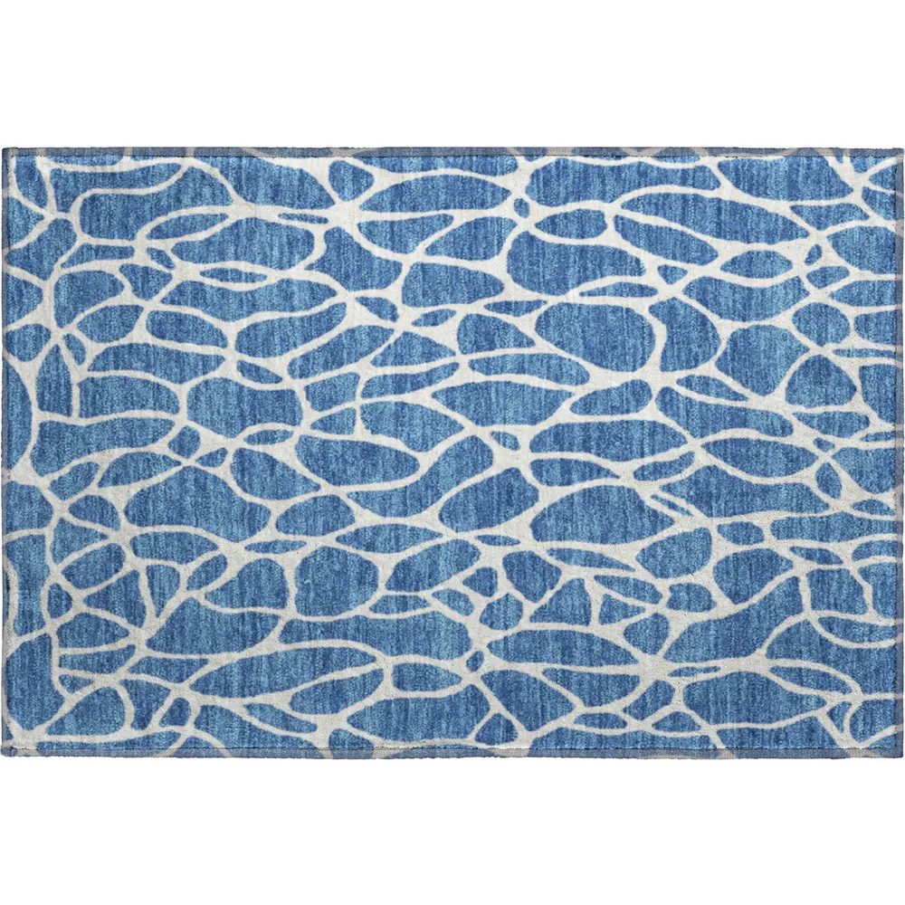 Mayfield AMF1024 Blue 1'8