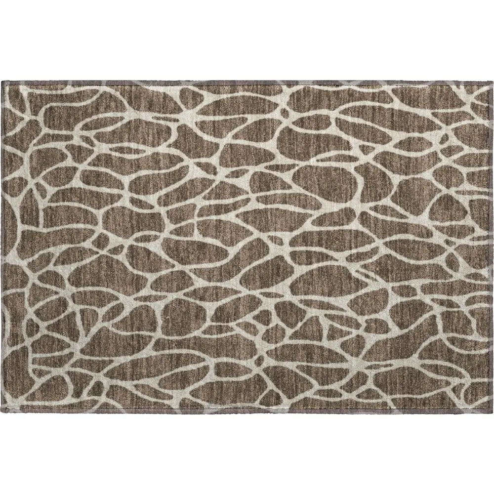 Mayfield AMF1024 Fudge 1'8