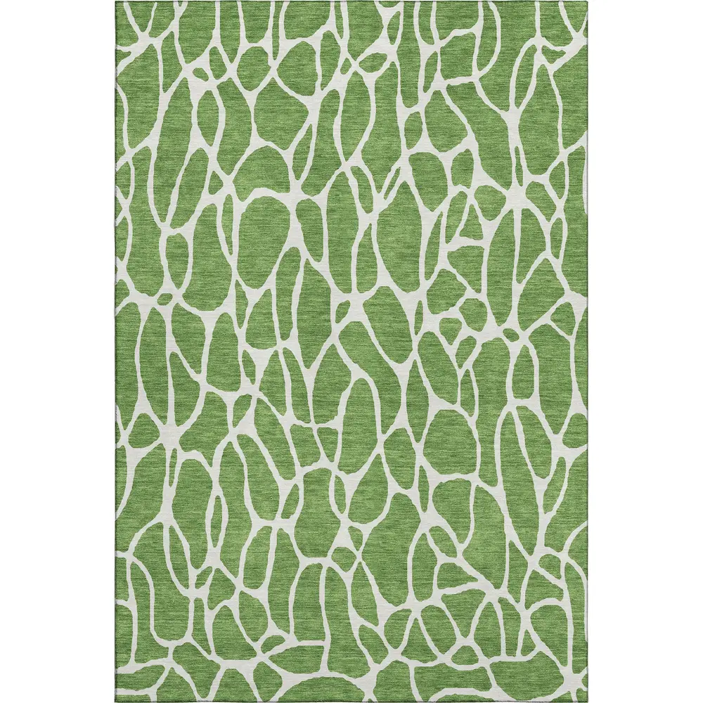 Mayfield AMF1024 Green 5' x 7'6