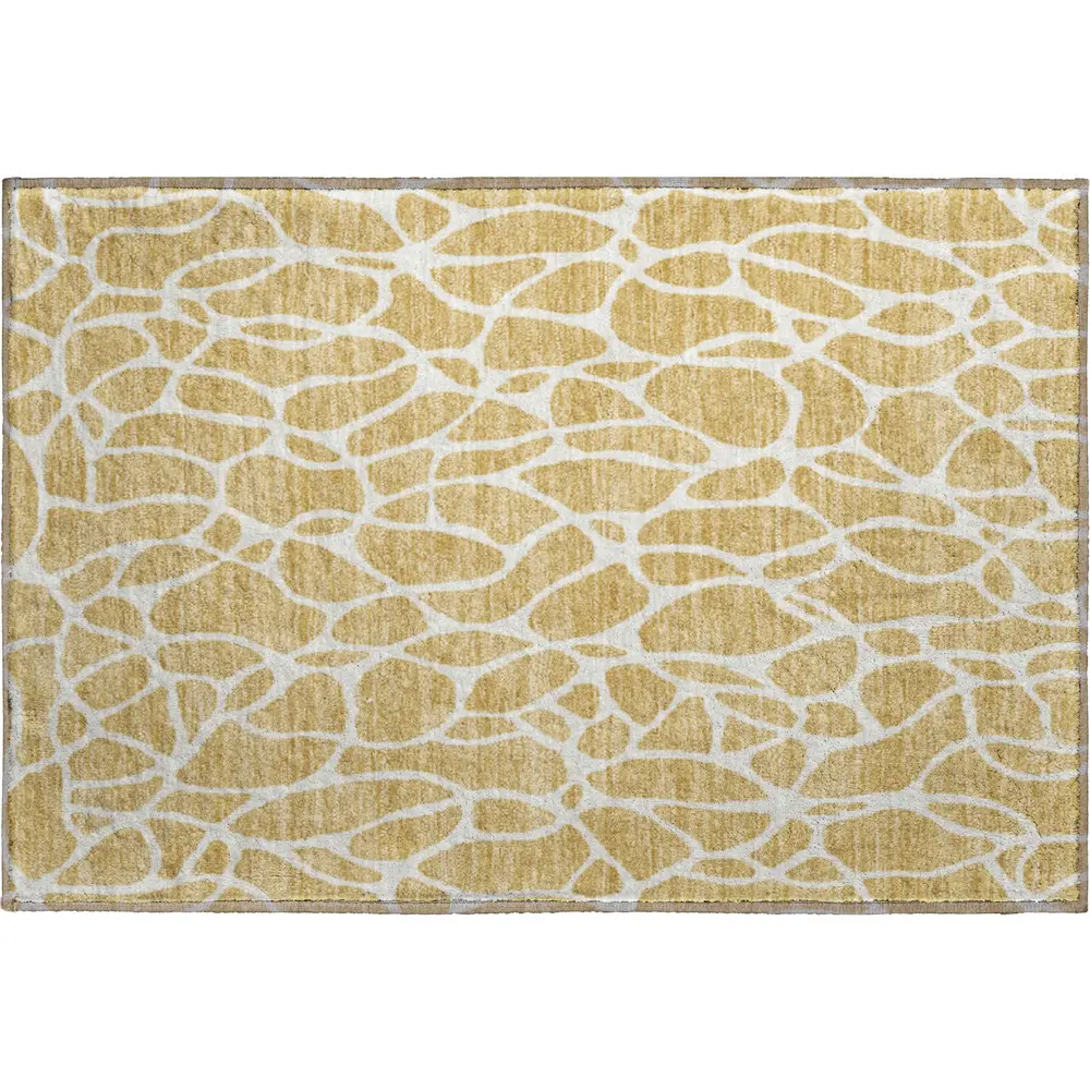 Mayfield AMF1024 Gold 1'8