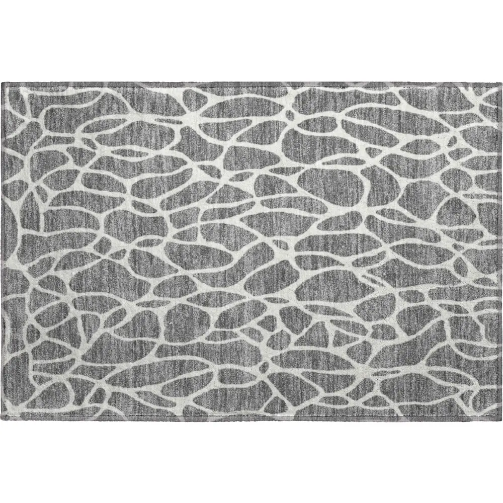 Mayfield AMF1024 Gray 1'8