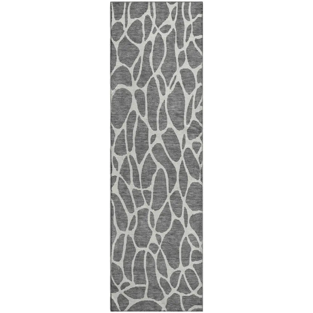 Mayfield AMF1024 Gray 2'3