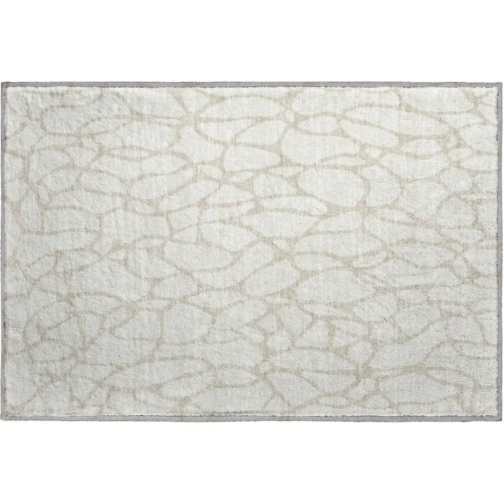 Mayfield AMF1024 Ivory 1'8