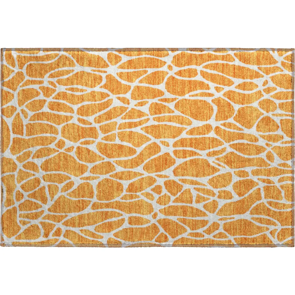 Mayfield AMF1024 Orange 1'8